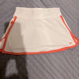 Nike Tennis Skirt